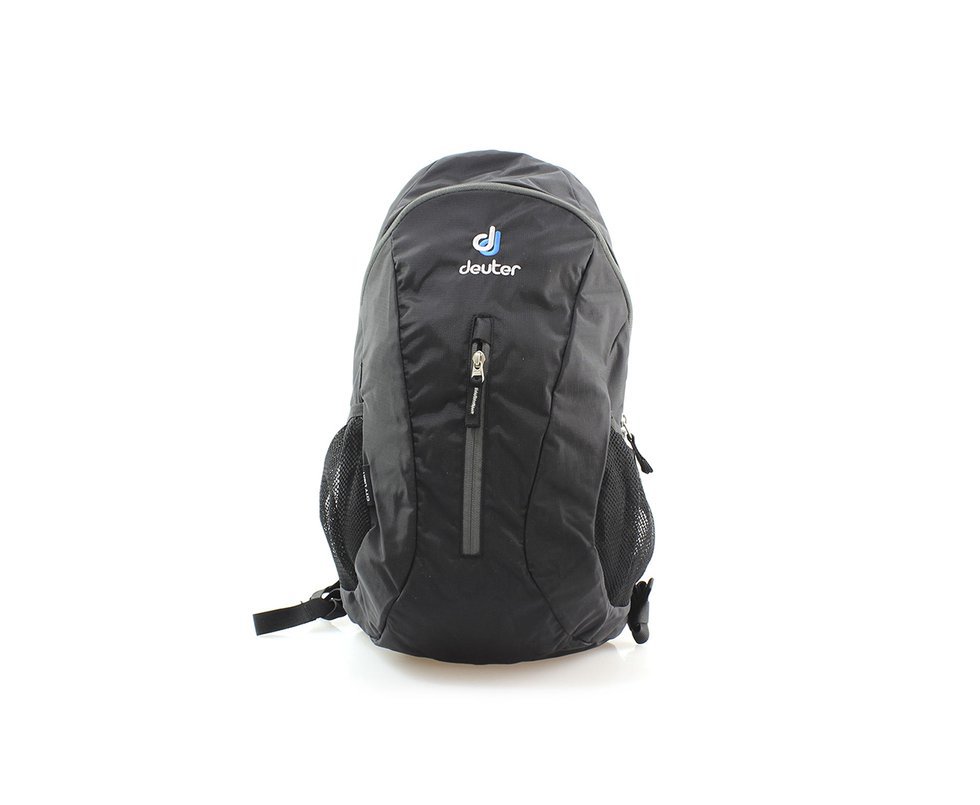 Mochila City Light Preto - Deuter
