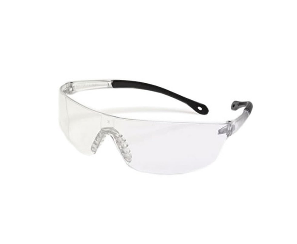 óculos De Sol Proteção Raios Uva E Uvb Pallas Incolor - Kalipso