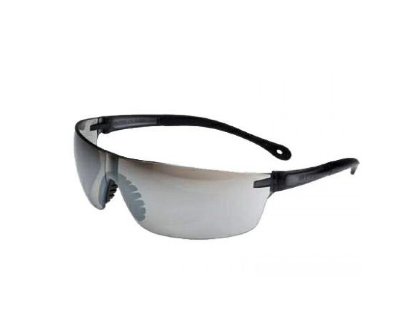 óculos De Sol Proteção Raios Uva E Uvb Pallas Cinza - Kalipso