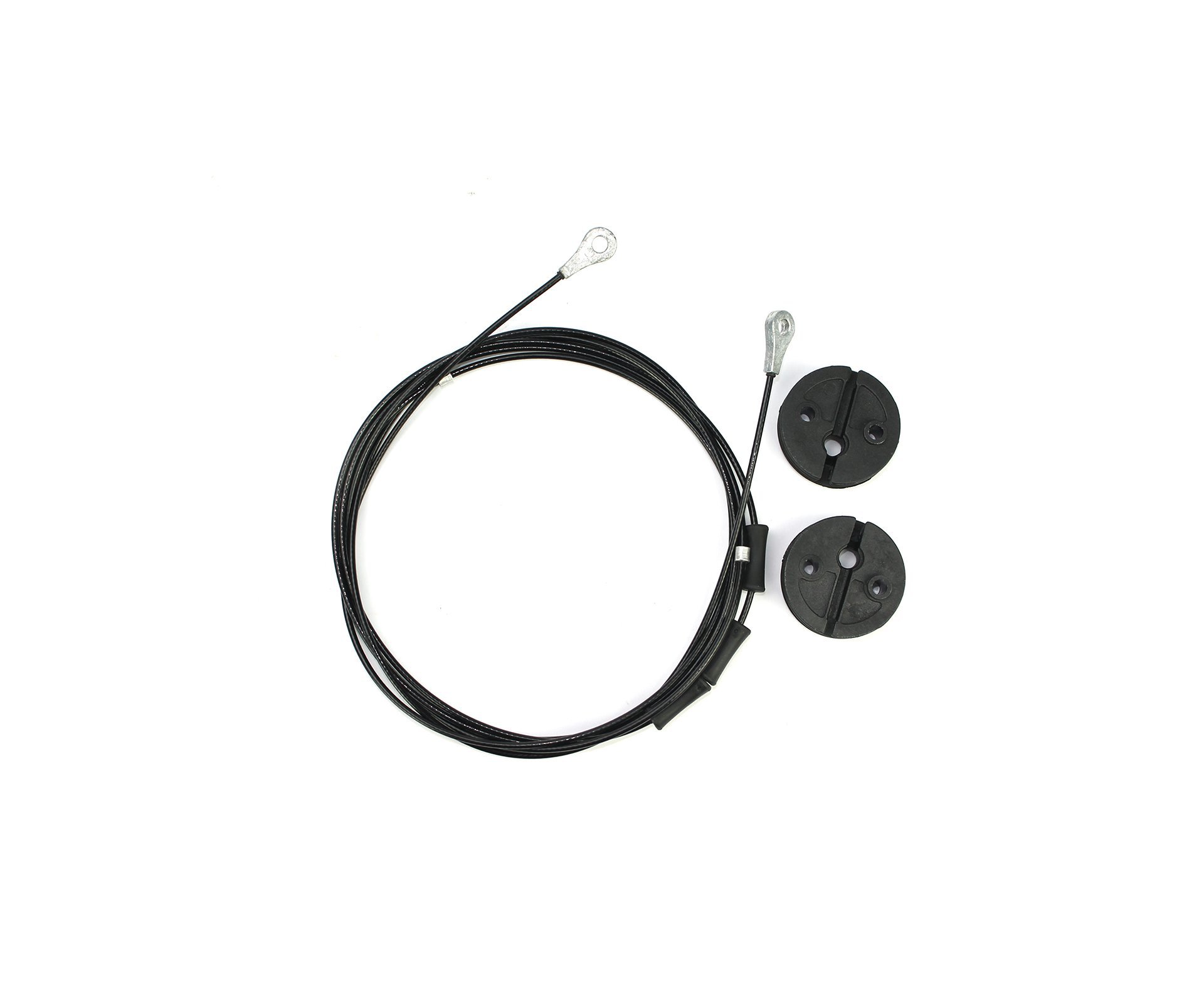 Cabo(string) Para Arcos Série Cbc006