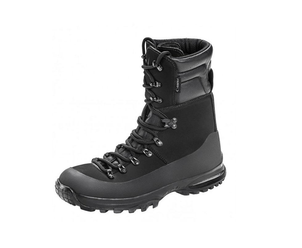 Bota Tatica Guartela Ii - Guartelá