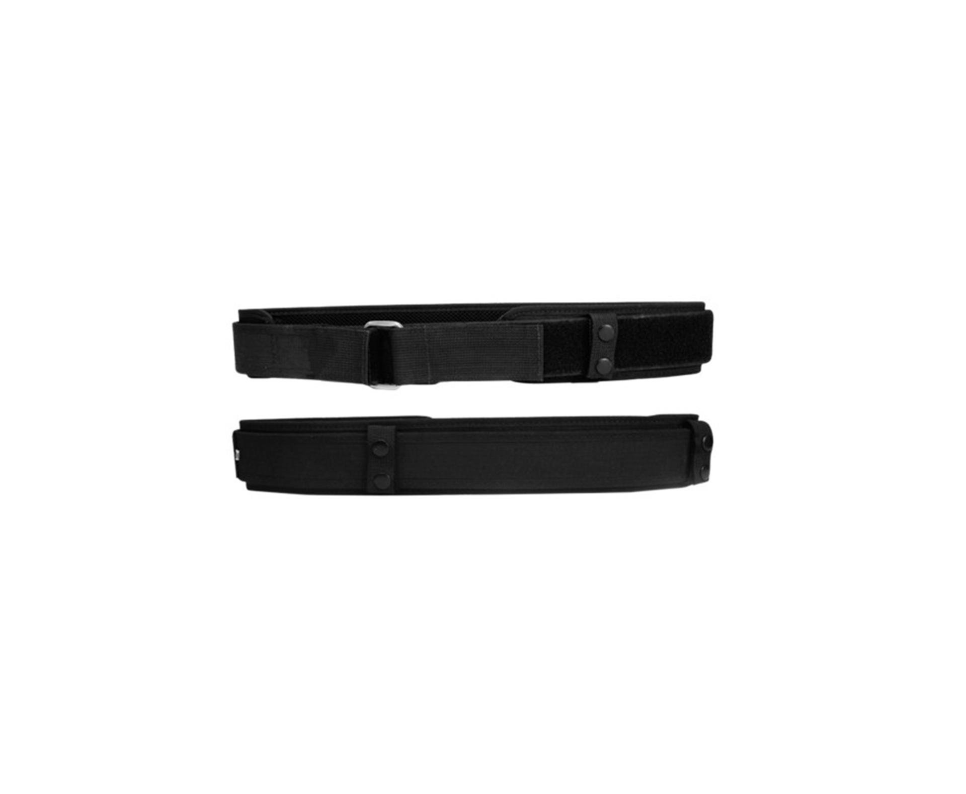 Cinto Tatico Força Nacional Pro - Bravo - G