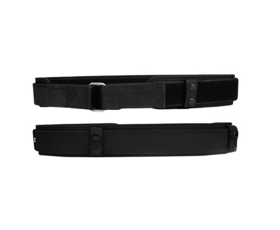 Cinto Tatico Força Nacional Pro - Bravo - G