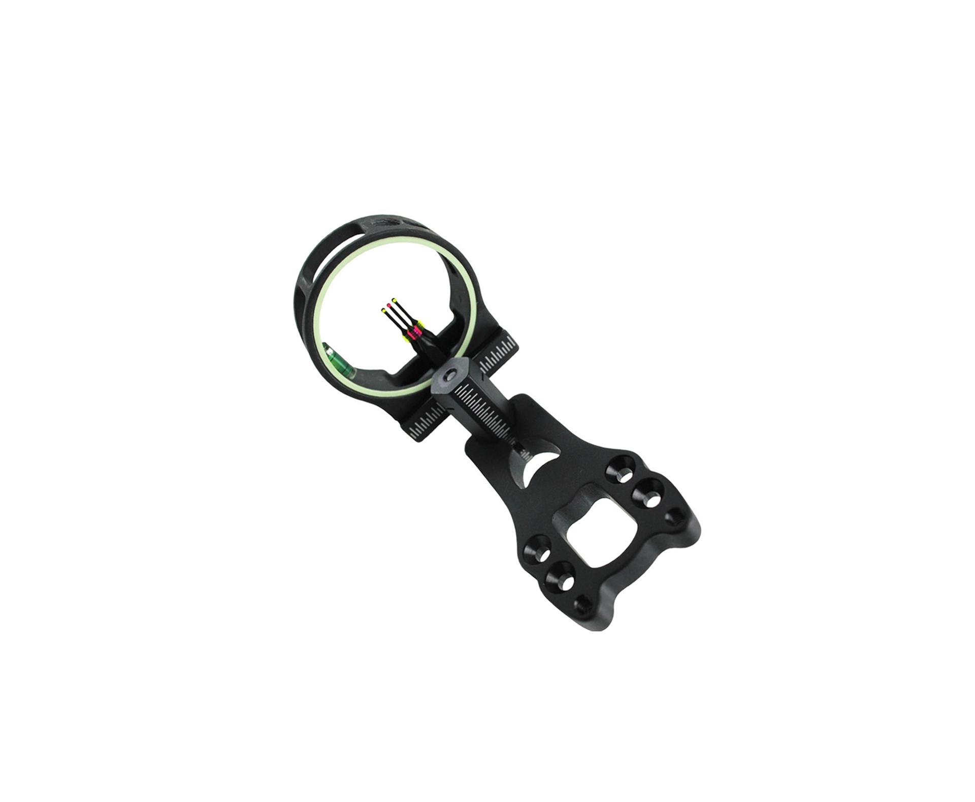 Mira Simples Especial Para Arco Para Disparo De Flechas