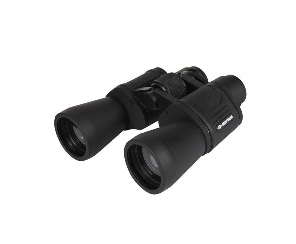 Binóculo View - Mormaii