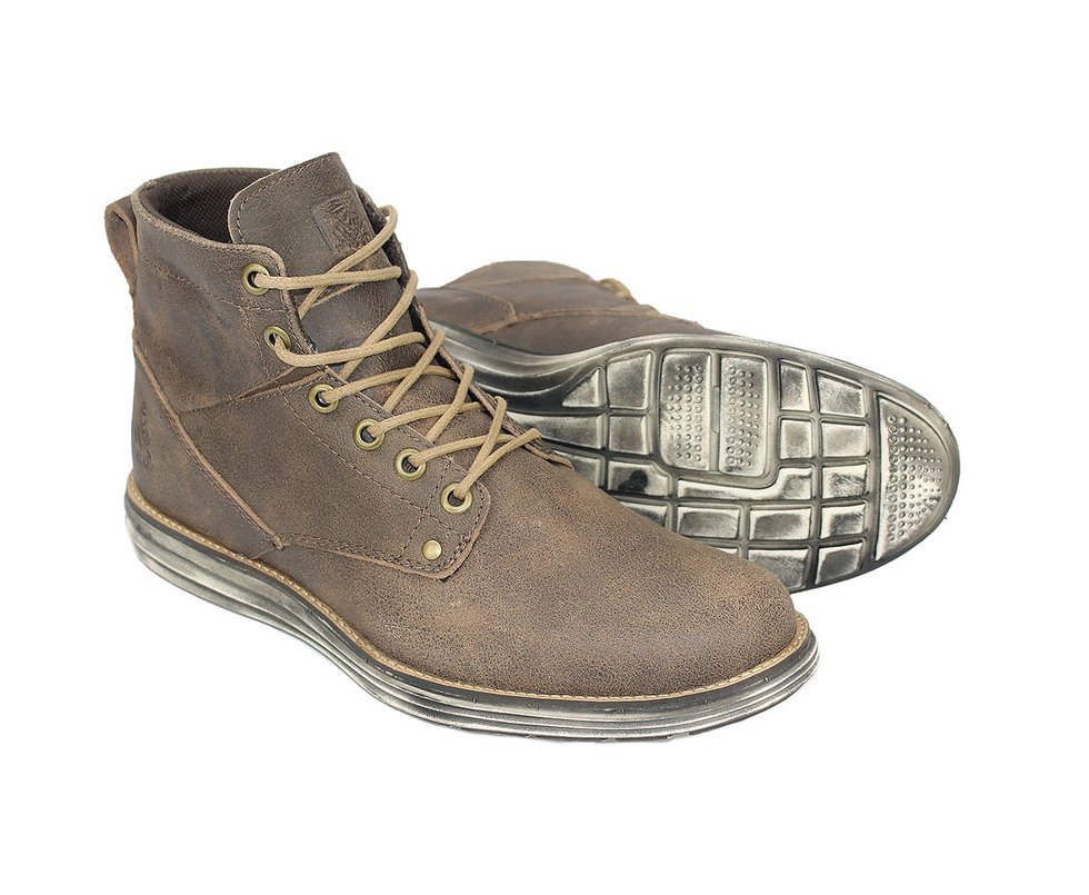 Bota Maputo - Caramelo - Dakar - 38