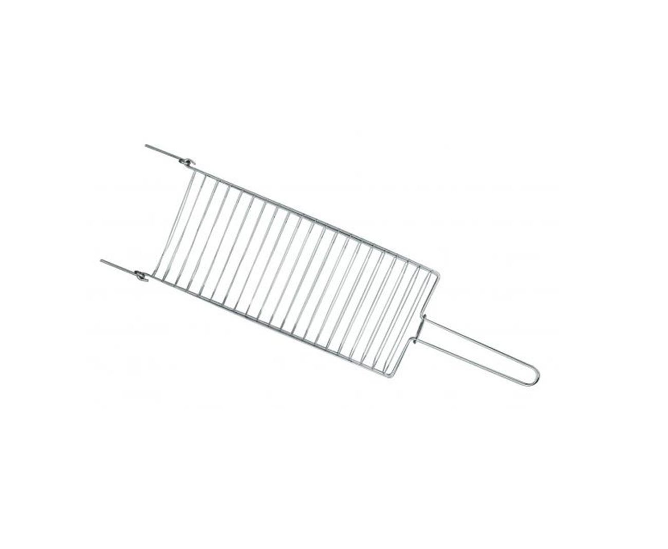 Grelha Super Grill 02 Ref. 003105 - Mor