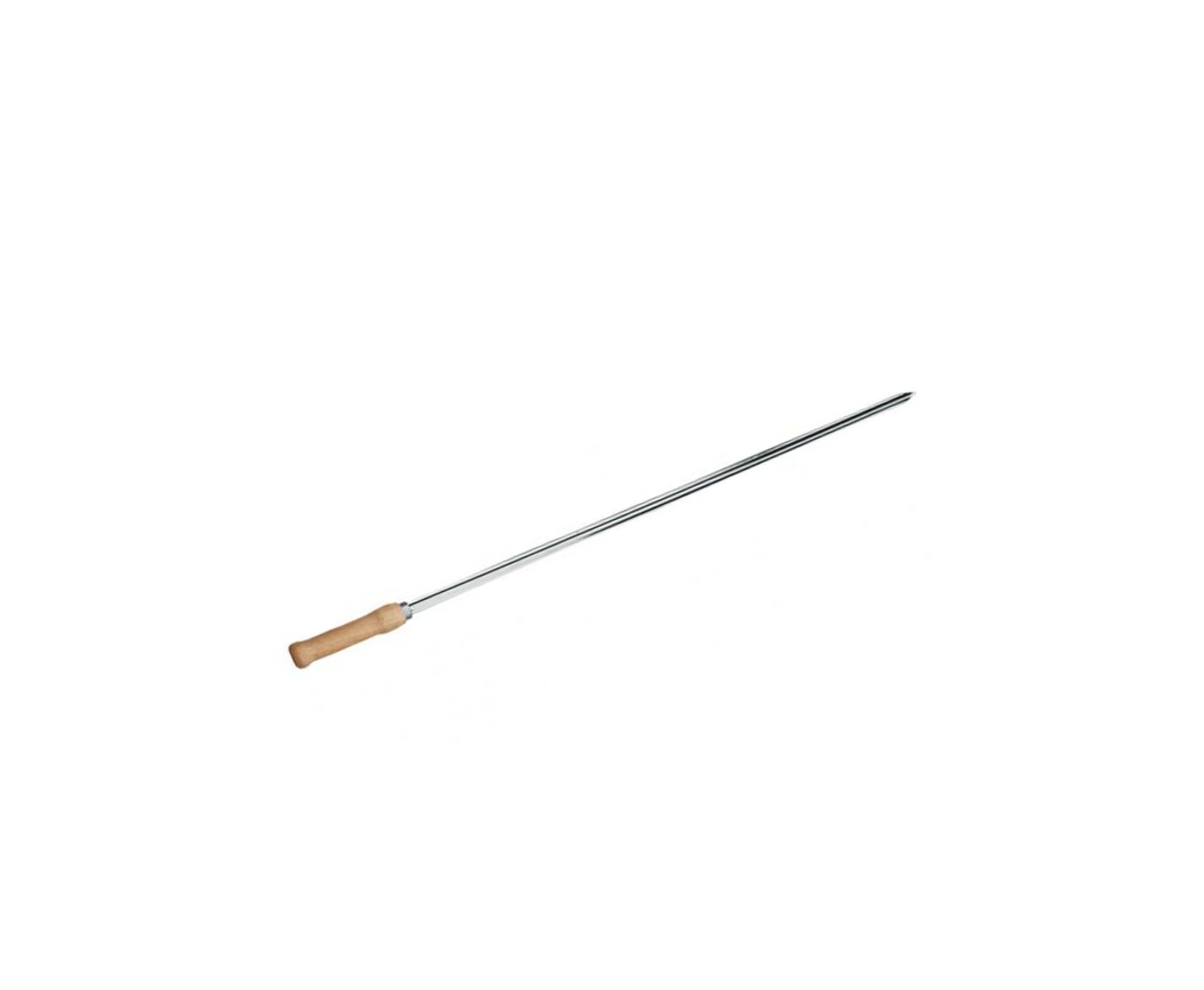Espeto Simples 95 Ref. 003205 - Mor