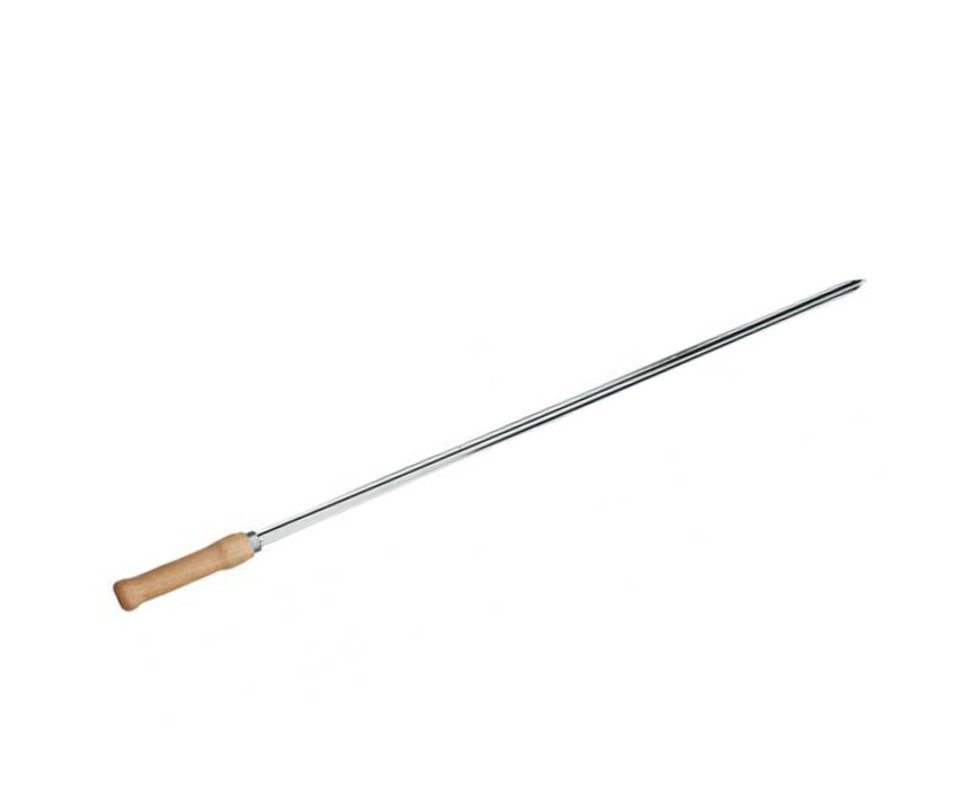 Espeto Simples 95 Ref. 003205 - Mor