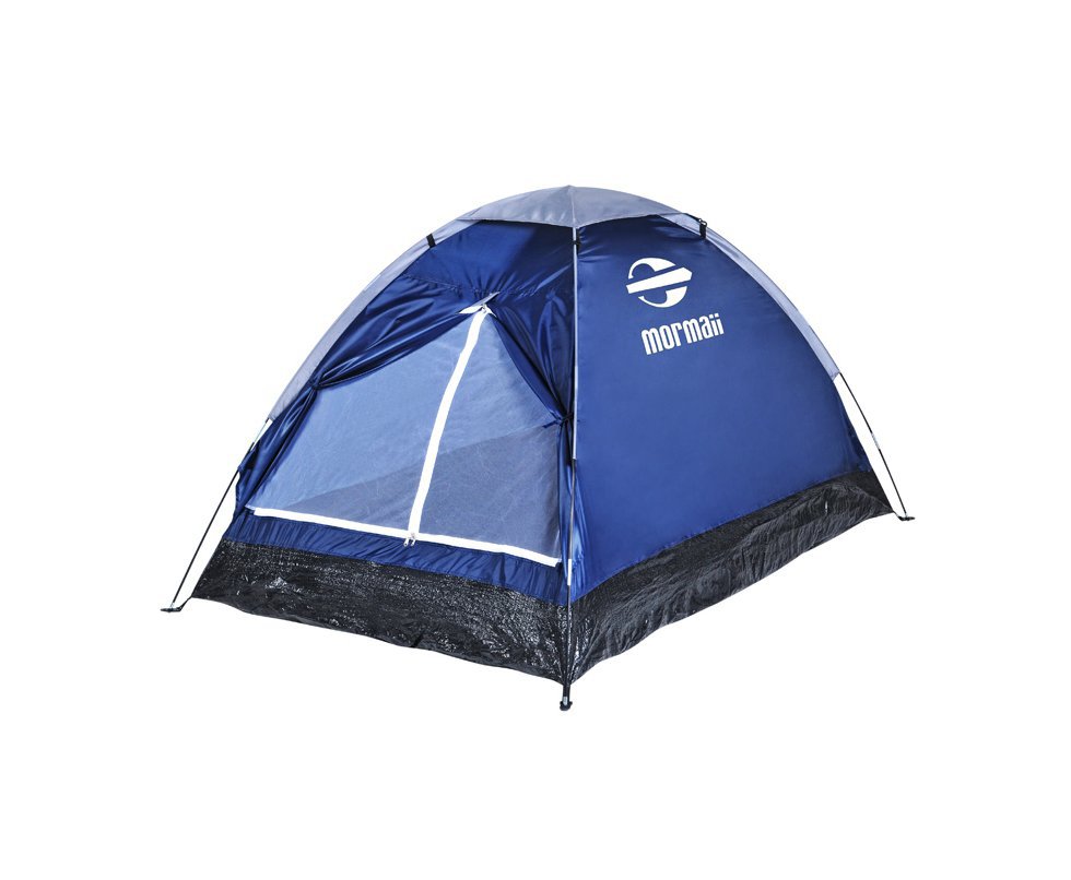 Barraca Bali 2 - Mormaii