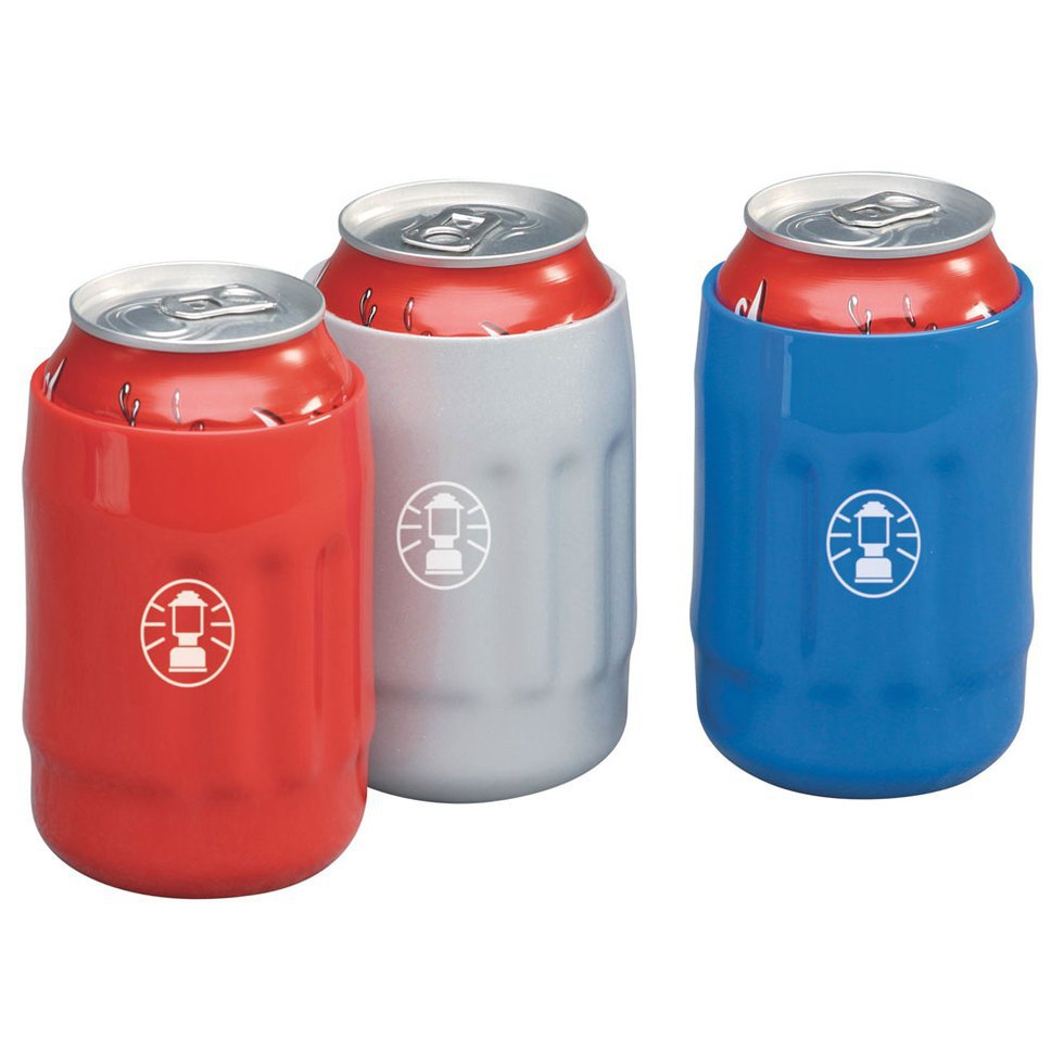 Porta Latas Termico - Coleman