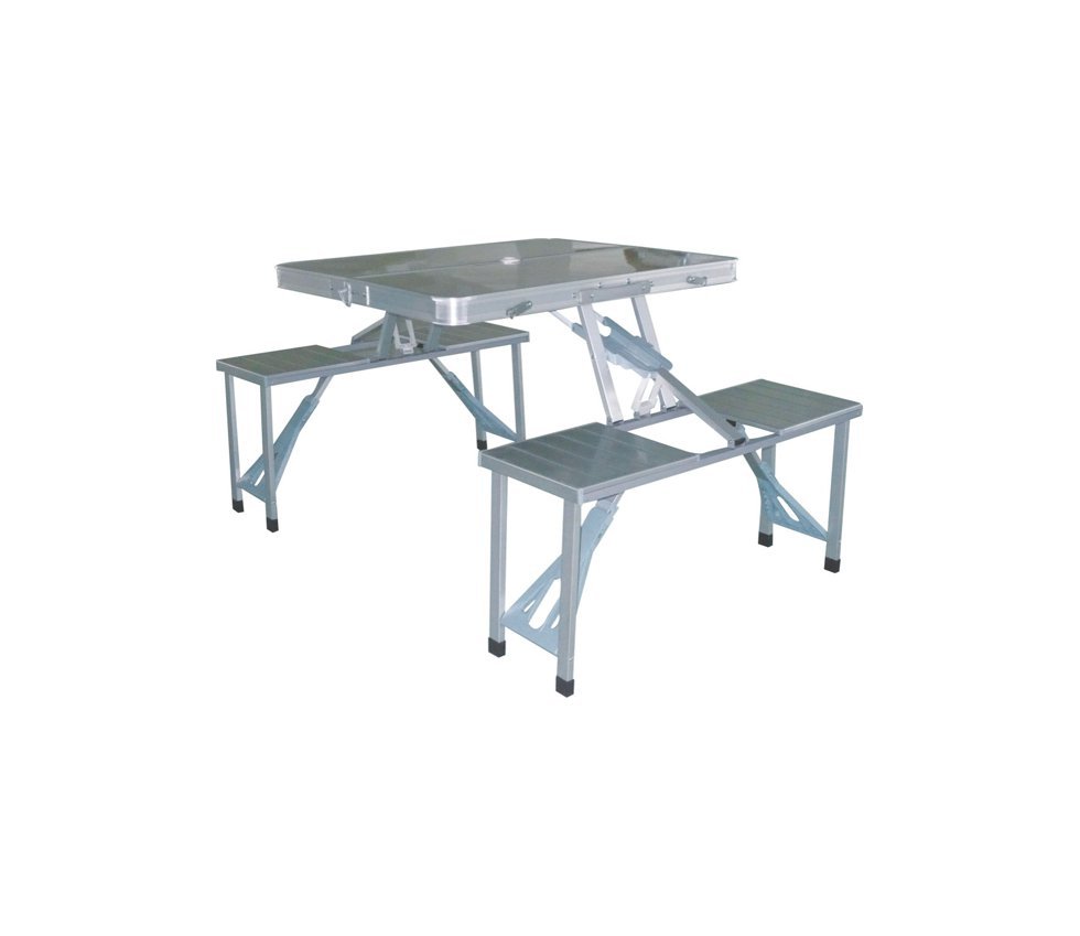 Mesa Konrad - Nautika