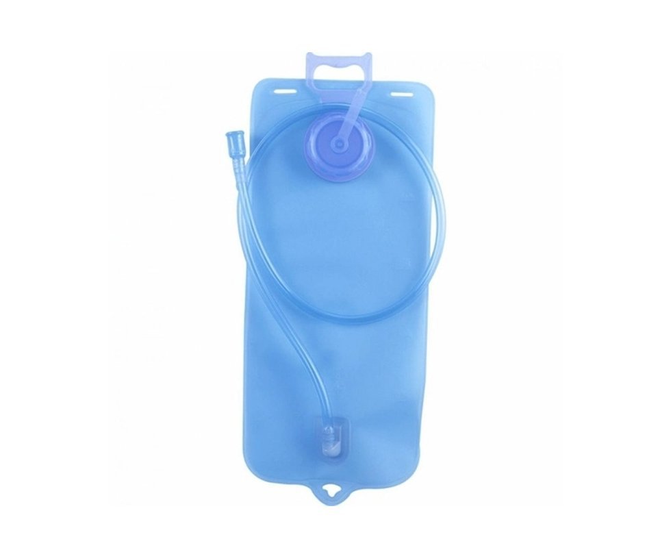 Refil Para Mochila Hydrabag 2l - Nautika