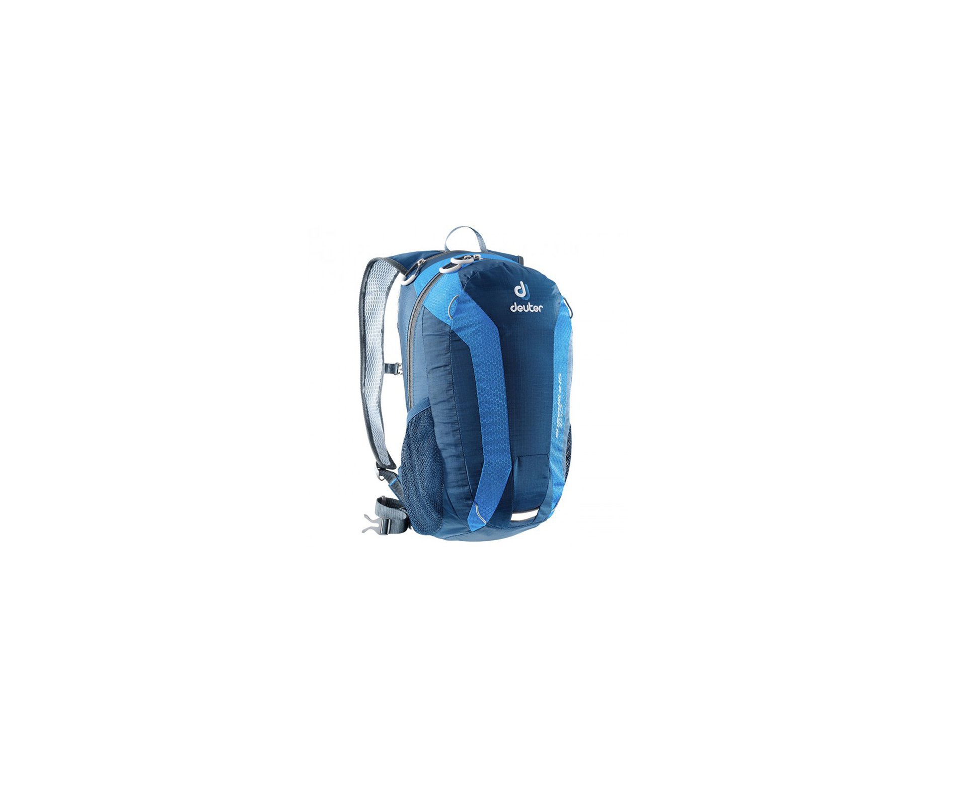 Mochila Speed Lite 15 Azul - Deuter