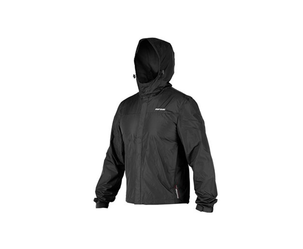 Jaqueta Mormaii Amazônia - P