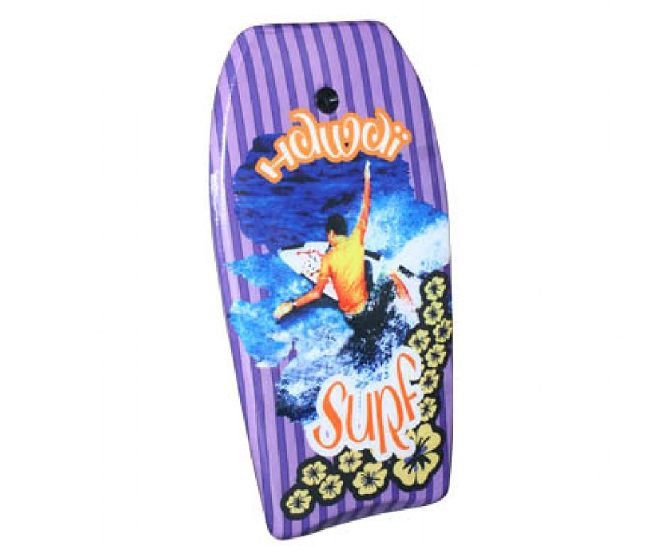 Prancha De Surf Board - P