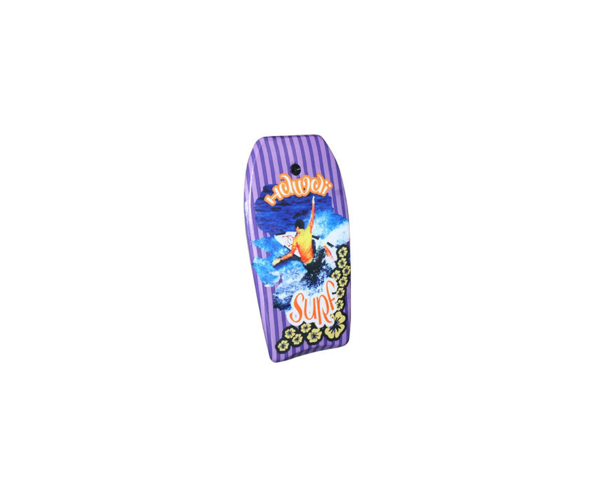 Prancha De Surf Board - P