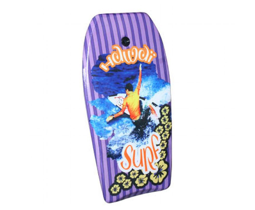 Prancha De Surf Board - P