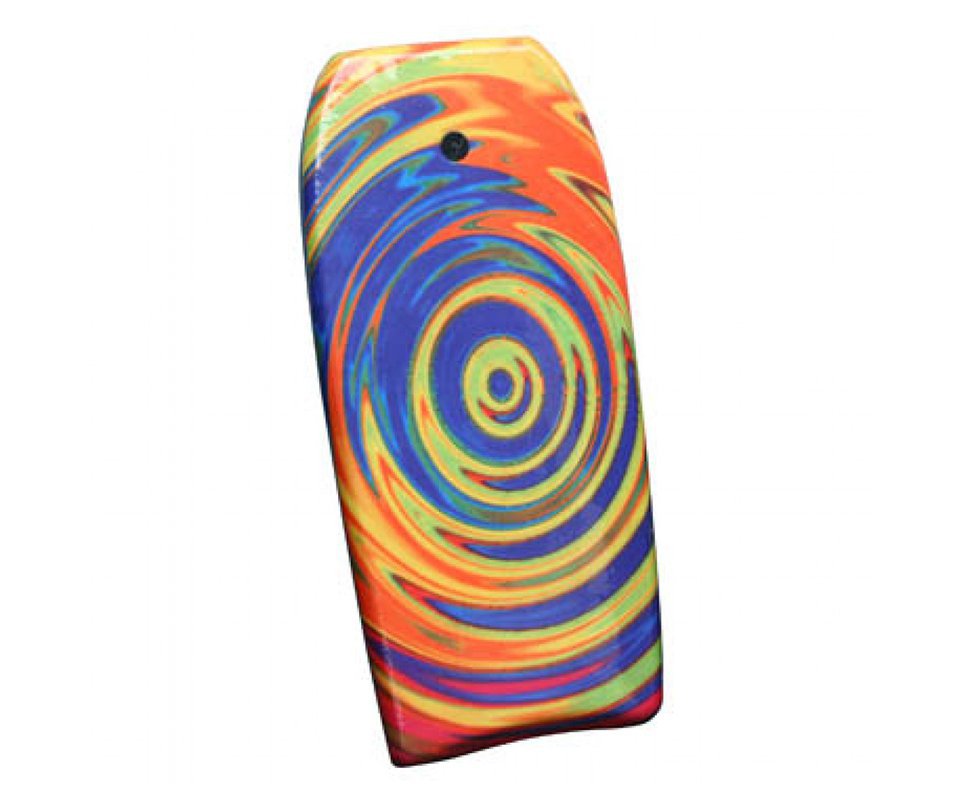 Prancha De Surf Board - G