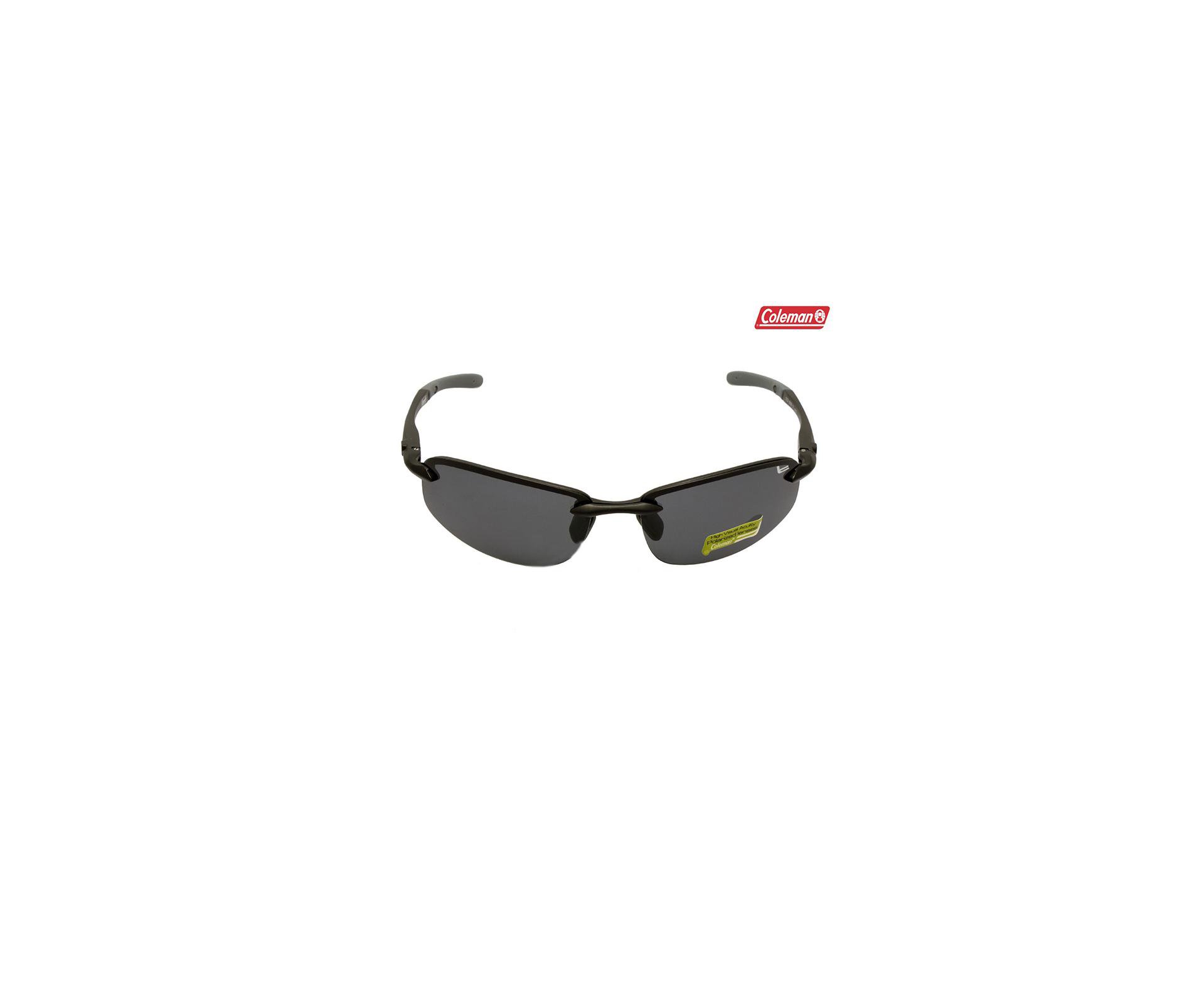 óculos De Sol Coleman - C2-6508