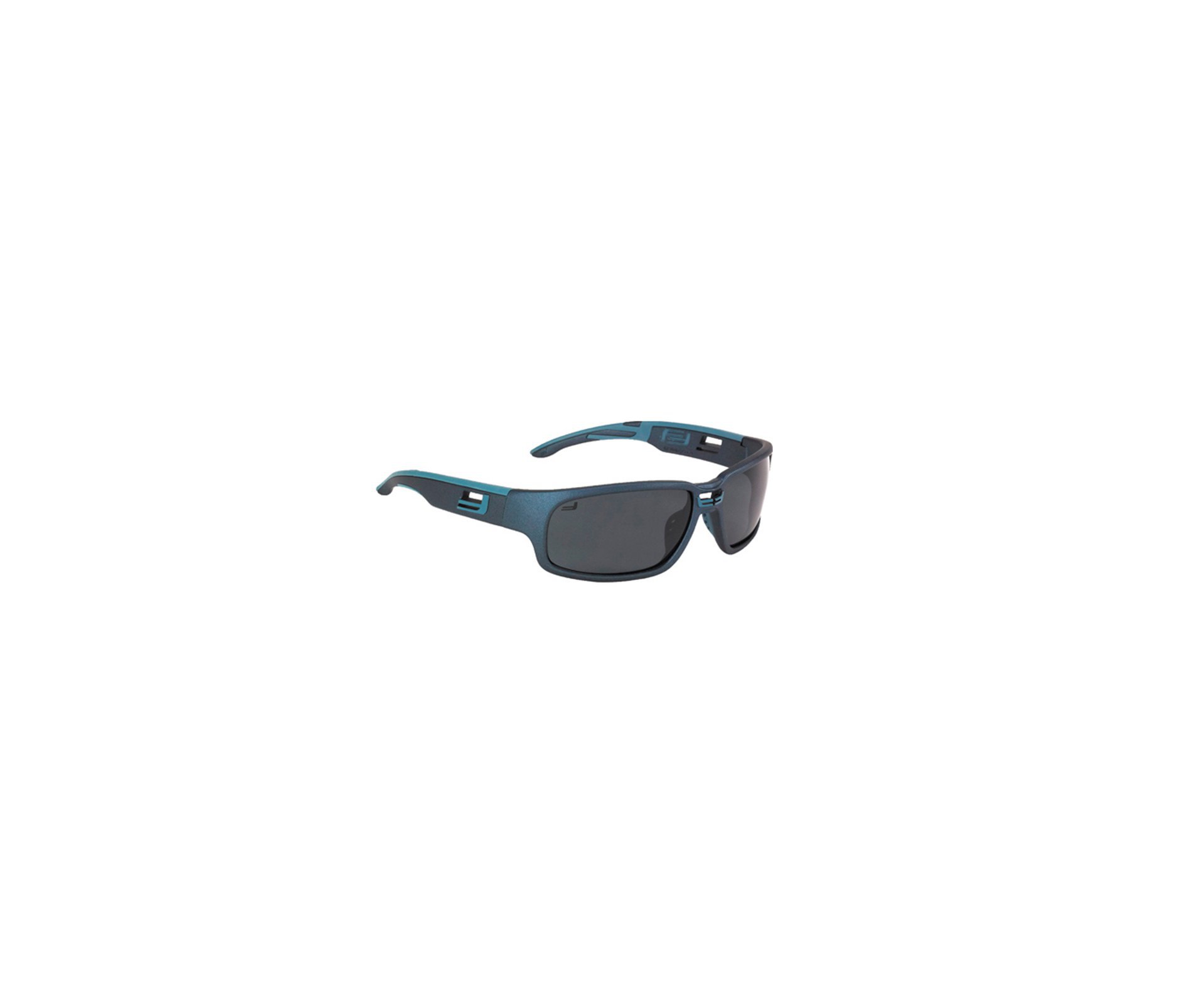 óculos De Sol Coleman - C2-6042 - Azul