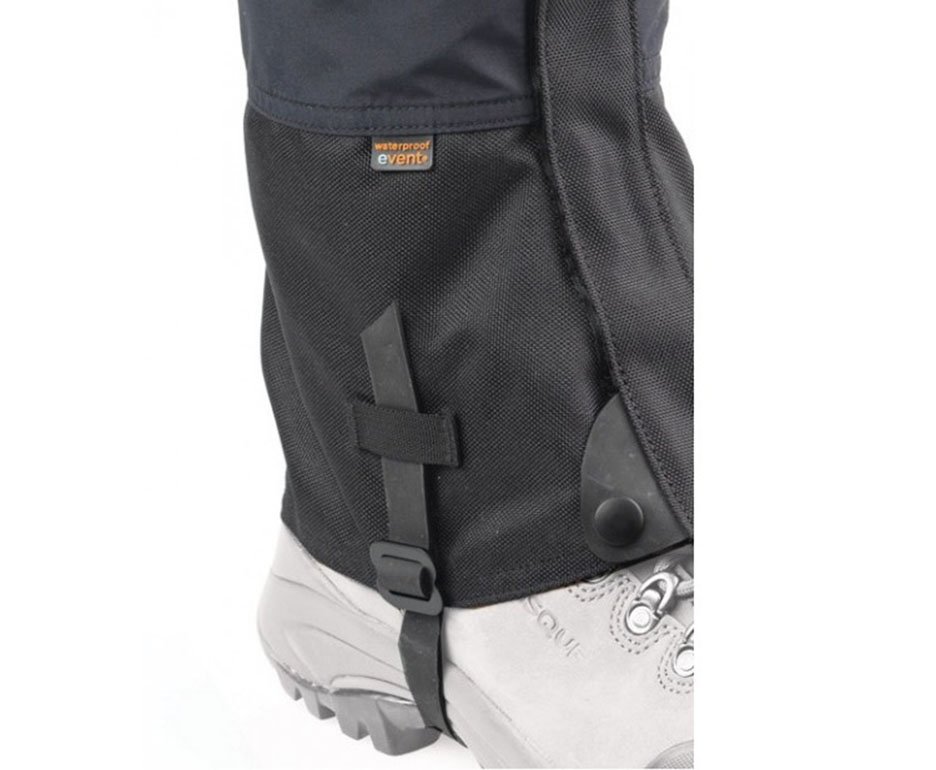 Polaina Event Alpine Gg