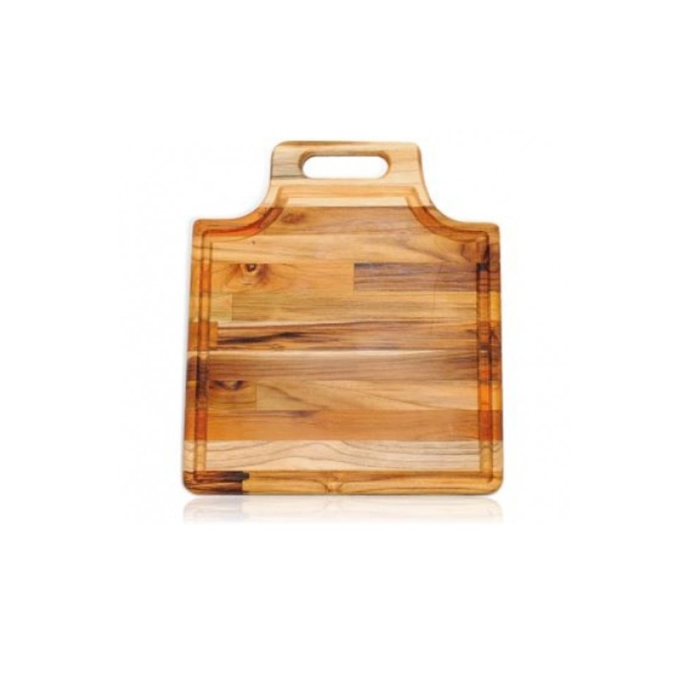 Tabua Mini Grill Nobre Média - Roni Grill