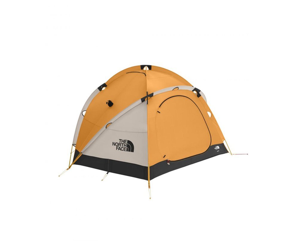 Barraca Ve 25 - 3 Pessoas - The North Face
