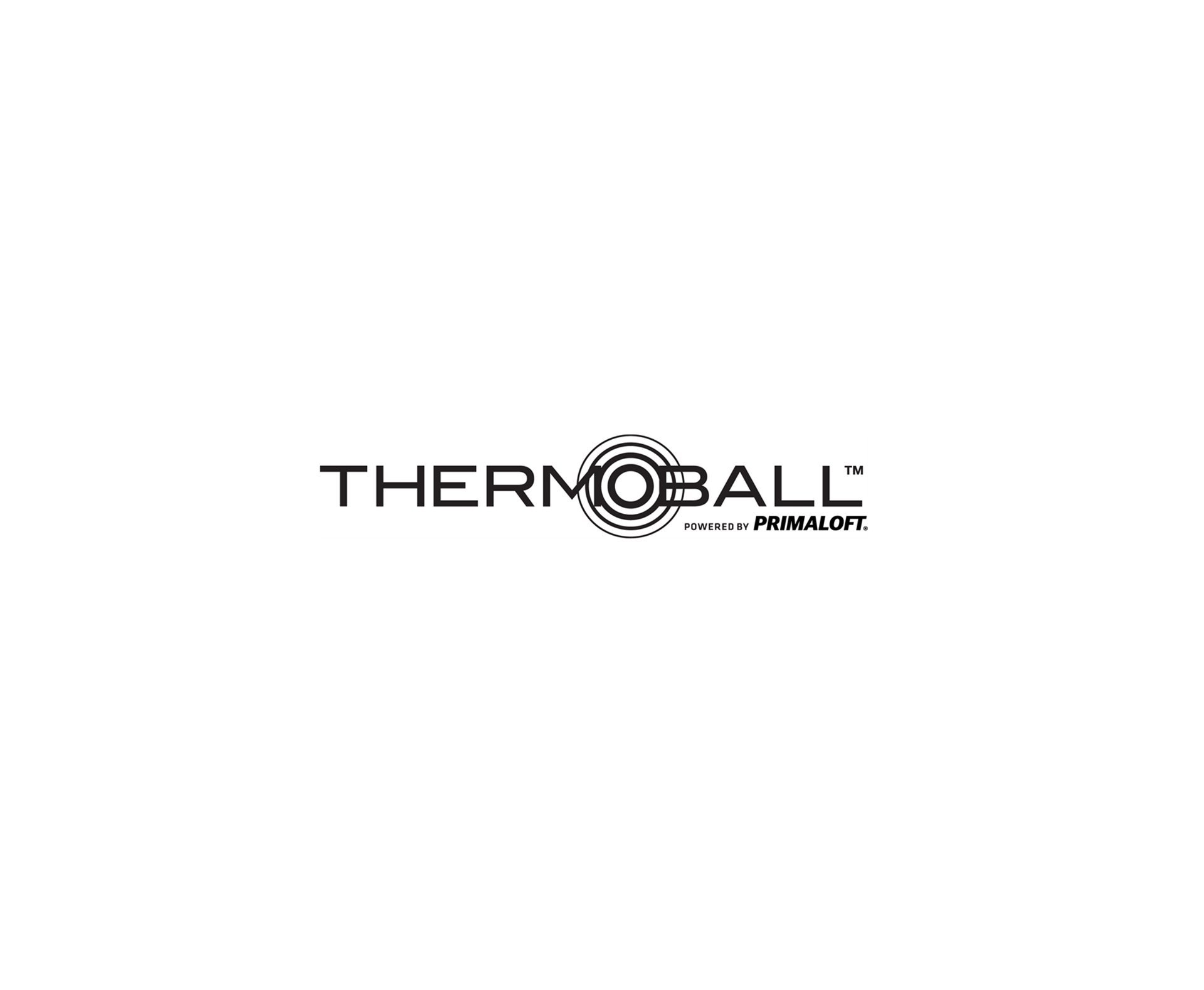 Colete Thermoball Masculino Preto - The North Face - P