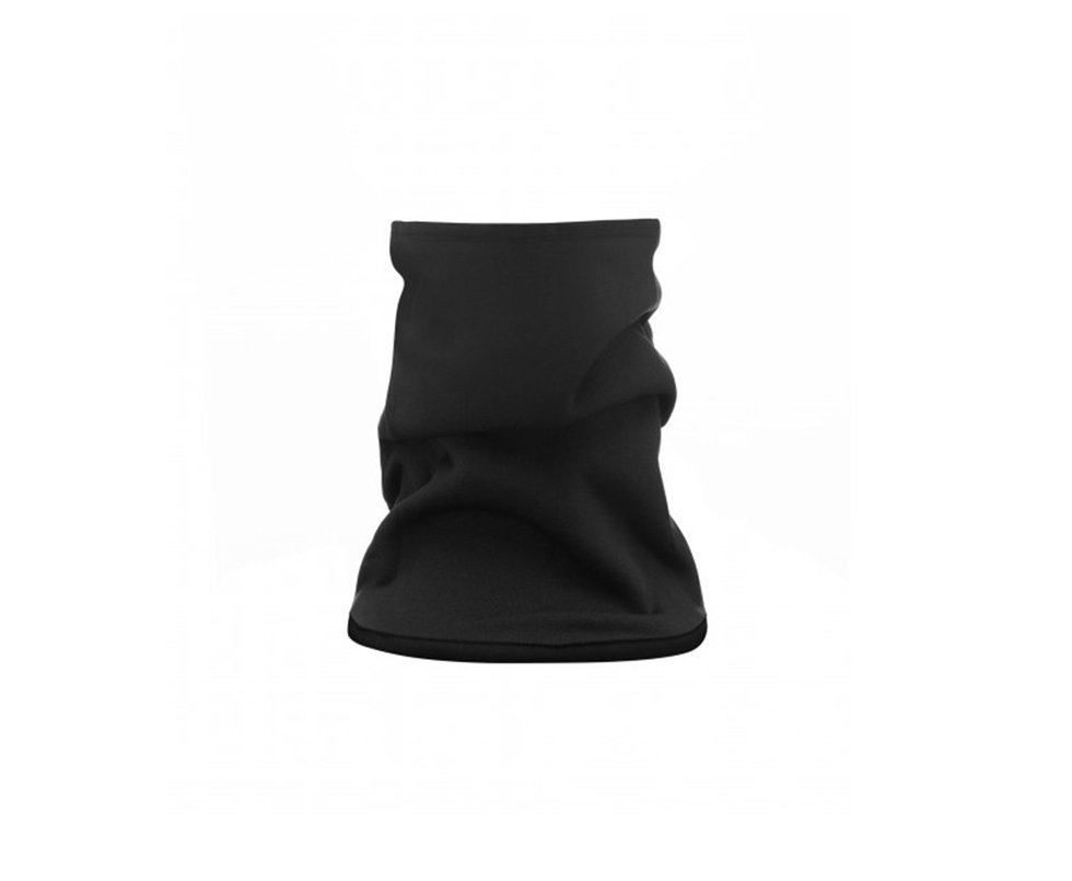 Neckwarmer X-power Tam Un - Solo