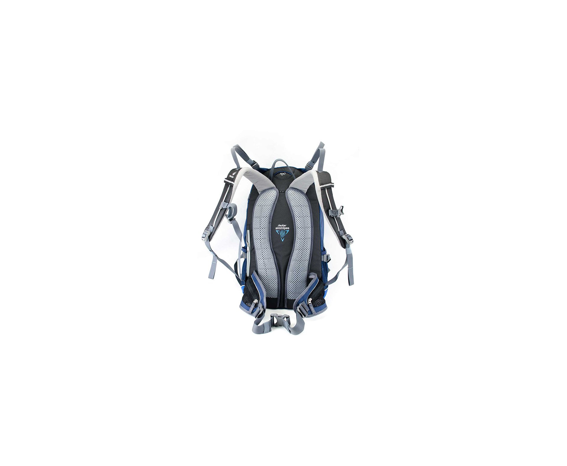 Mochila Trans Alpine 30 Azul - Deuter