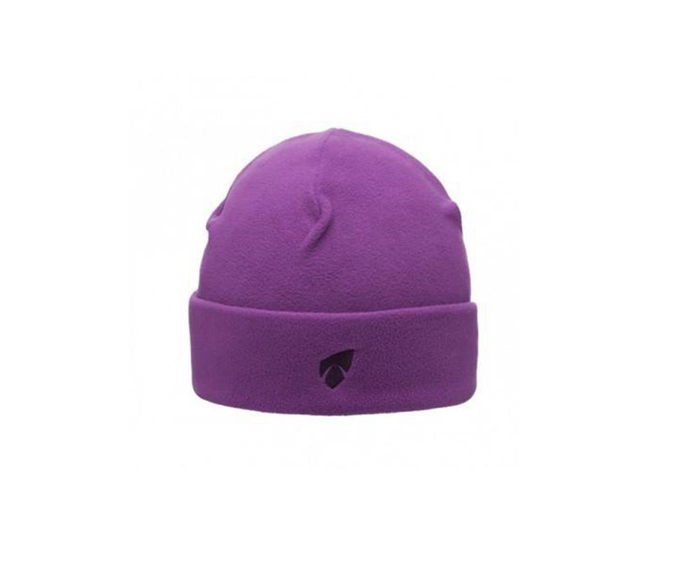 Gorro Microfleece Kids - Rs Fucsia - Solo
