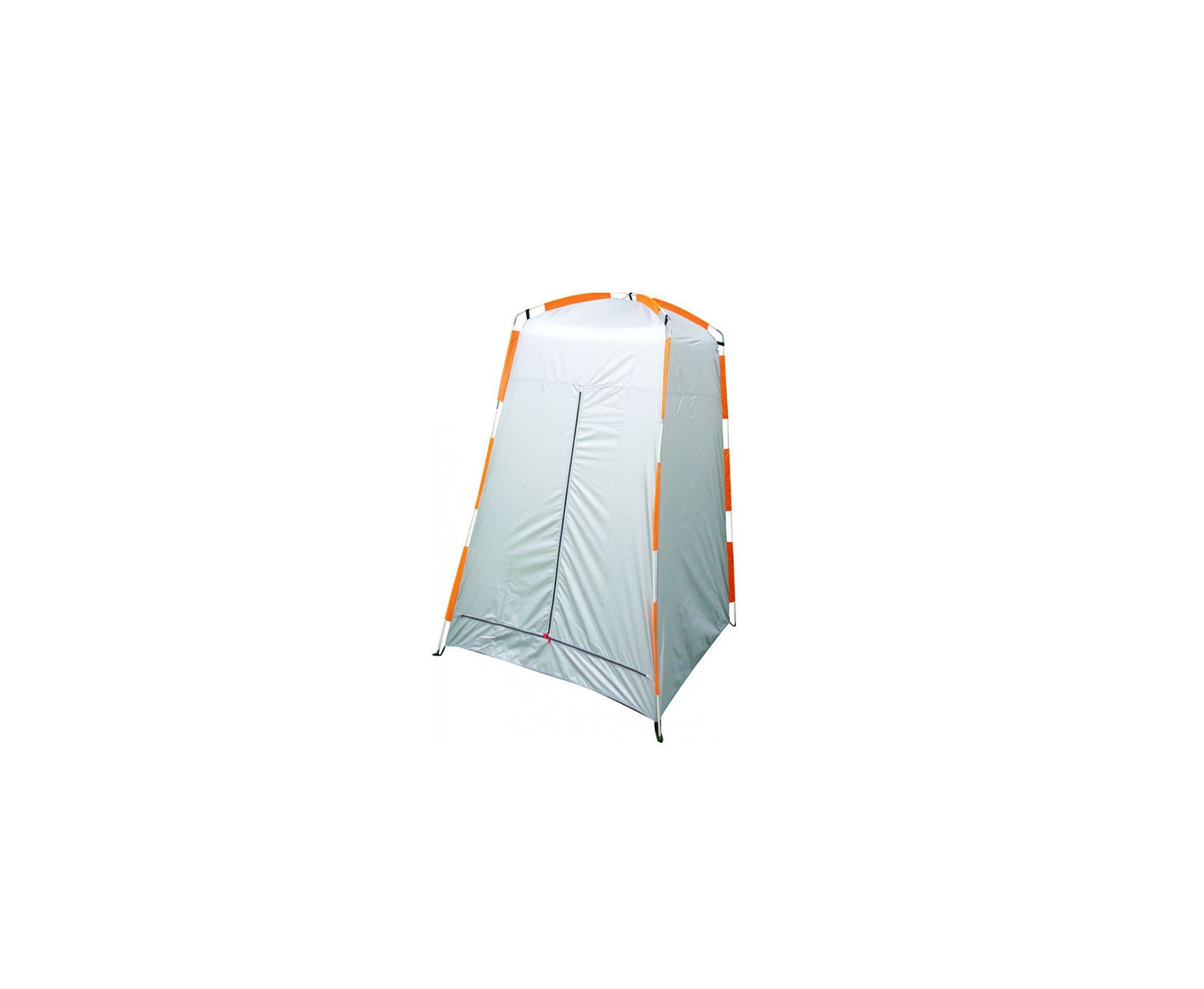 Tenda/barraca Trocador Para Camping - Nautika