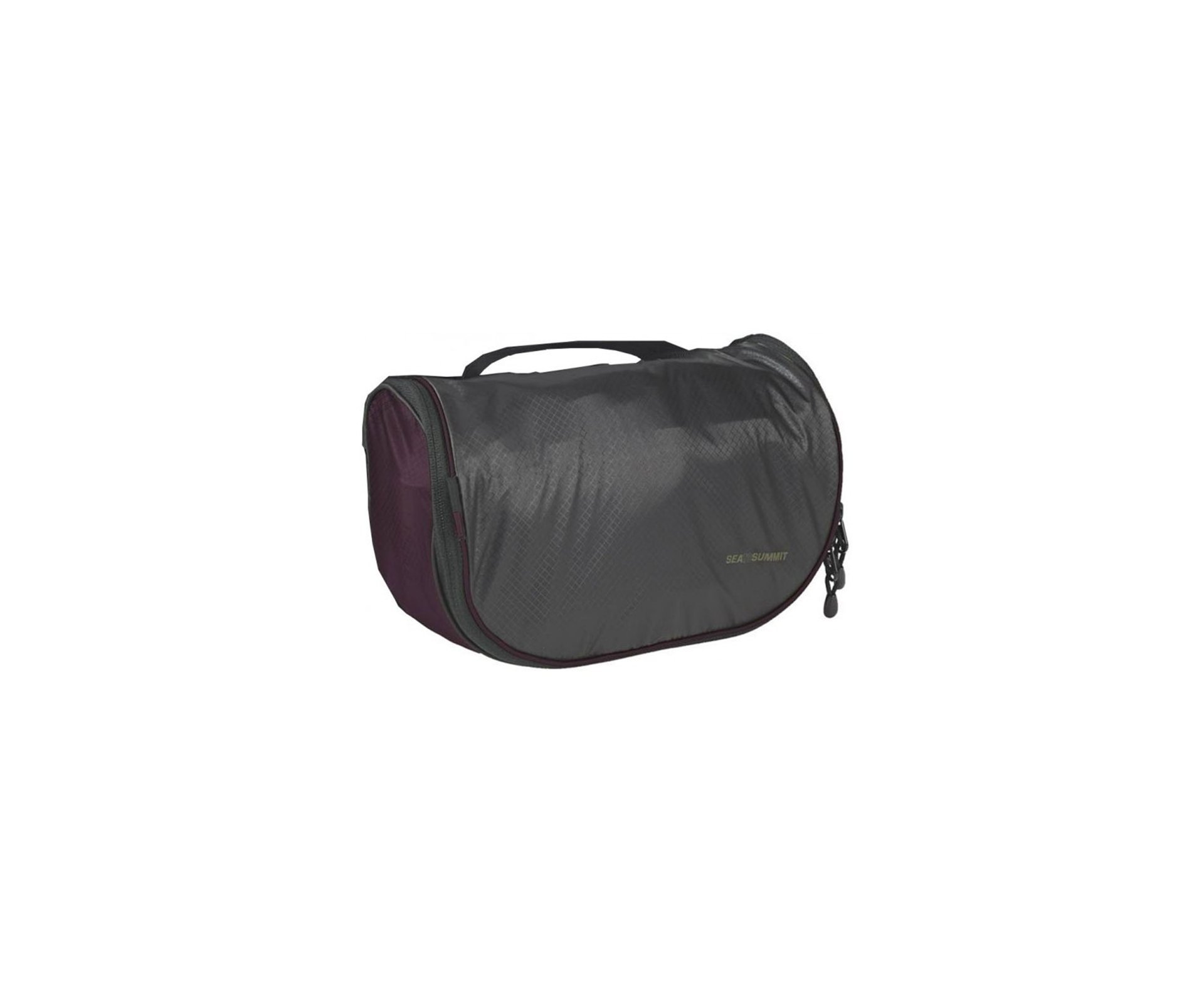 Necessaire Hanging Toiletry Bag S - Roxo - Sea To Summit