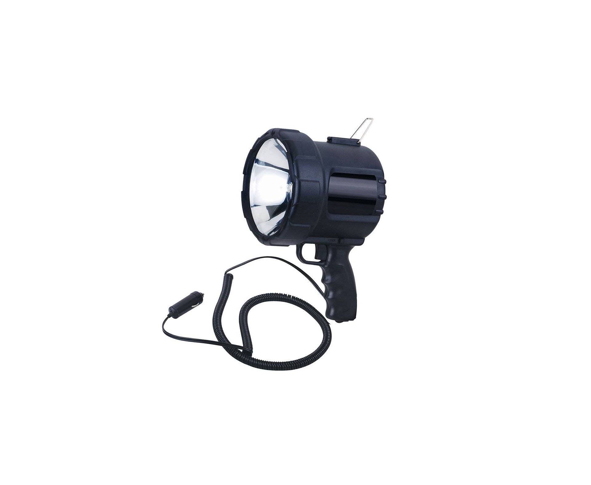 Lanterna 12 V Spotlight - Echolife