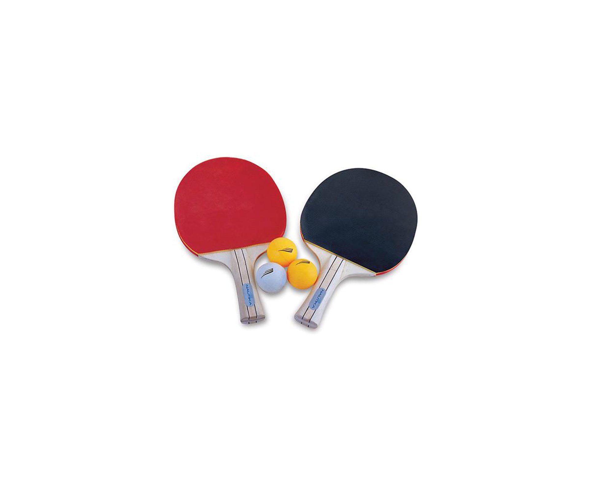 Ping Pong A - Nautika