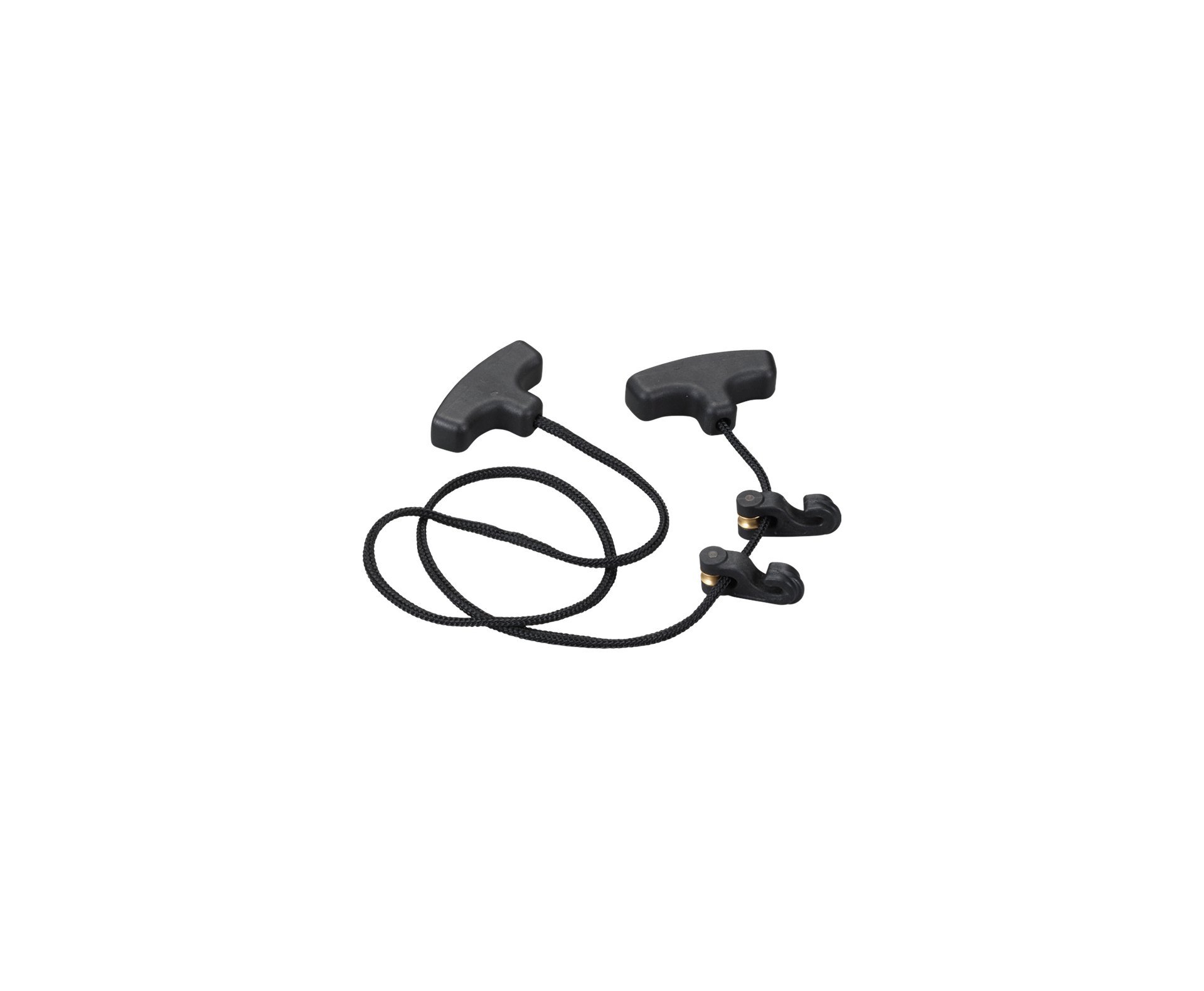 Suporte Universal Para Armação De Besta / Balestra - Poe Lang