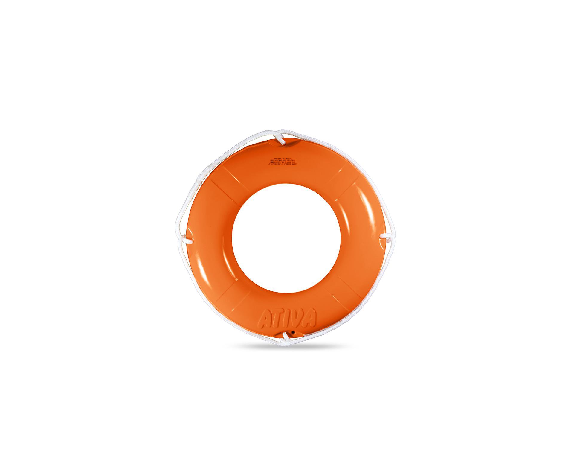 Boia Classe Iii 60cm Jt - Ativa