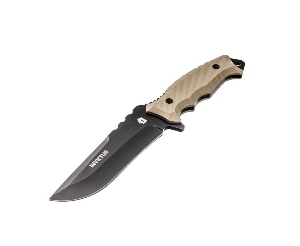 Faca Force Coyote - Invictus