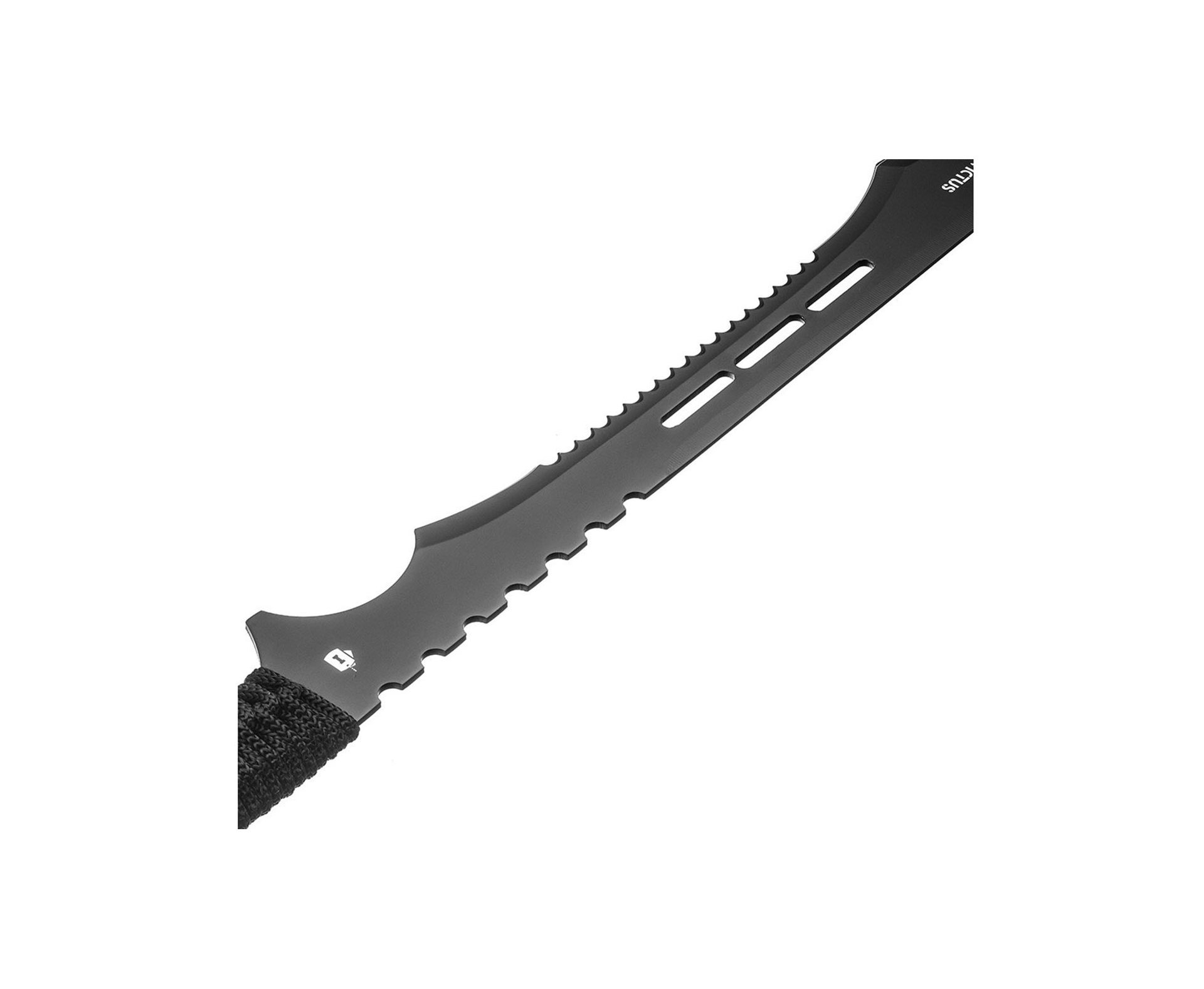 Faca Lancer Ii - Invictus