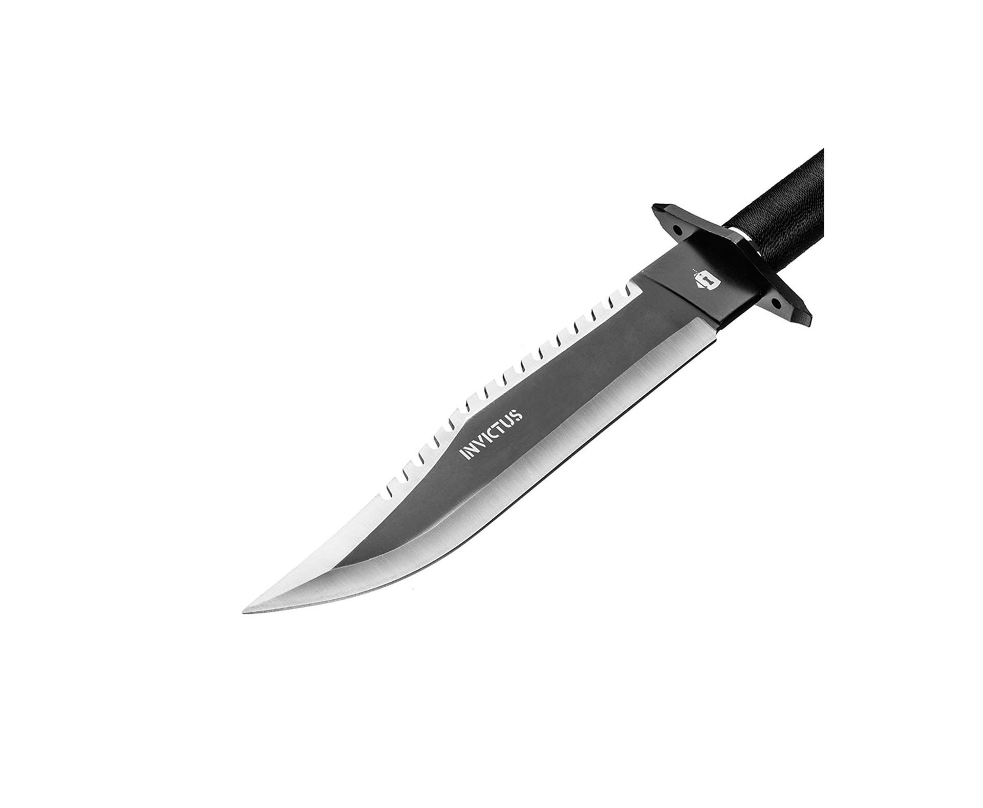 Faca Titan - Invictus
