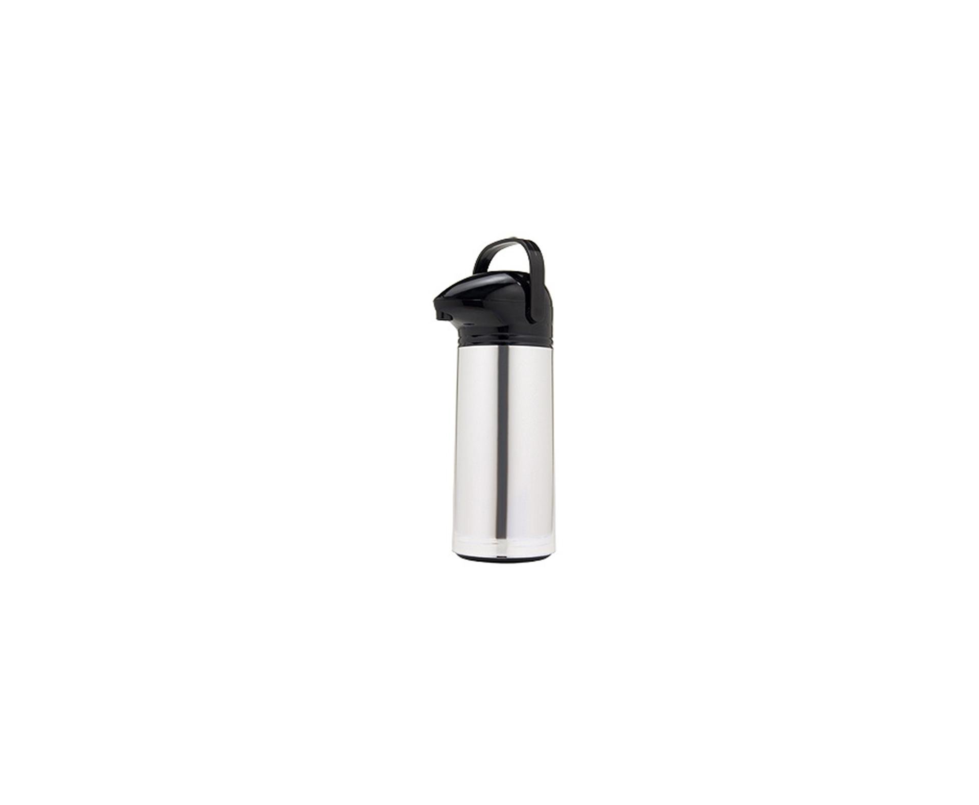Garrafa Termica Saj Inox 2.20l - Aladdin