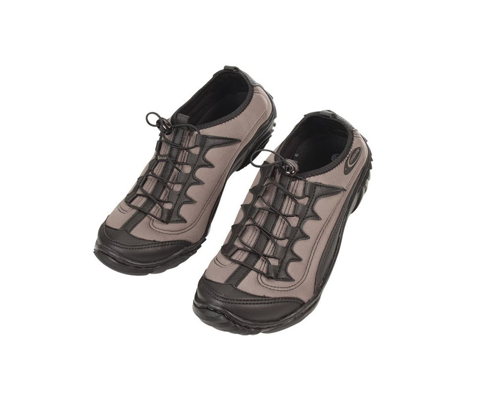 Tenis Anfibius Grafite - Cardume