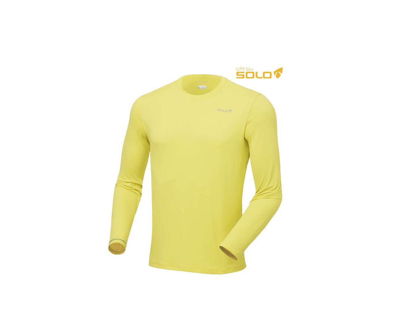 Camiseta Softline Verde Aquamarine - Proteção Uva/uvb 50+ Fps - Cardume