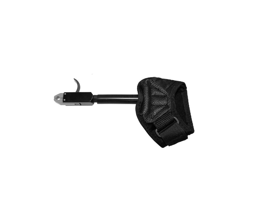 Release Fast Preto - Nautika