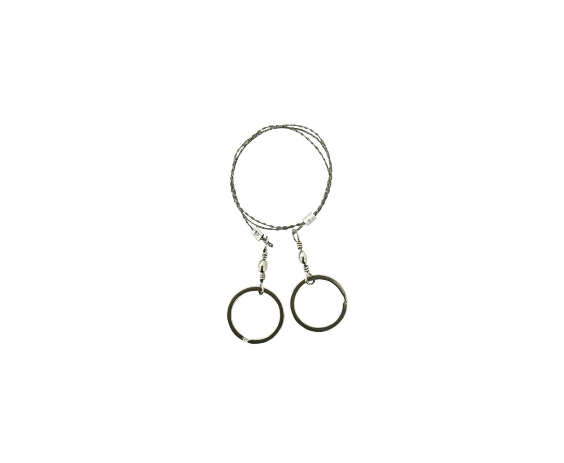 Serrilho De Bolso Nautika Serrucho Em Aço Inox Flexivel