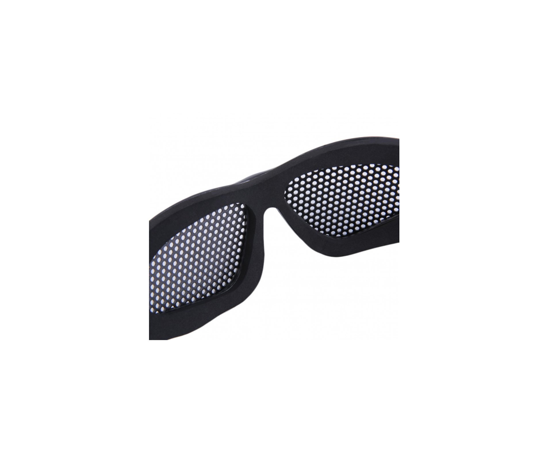 Oculos De Proteção Airsoft Com Tela - Actionx
