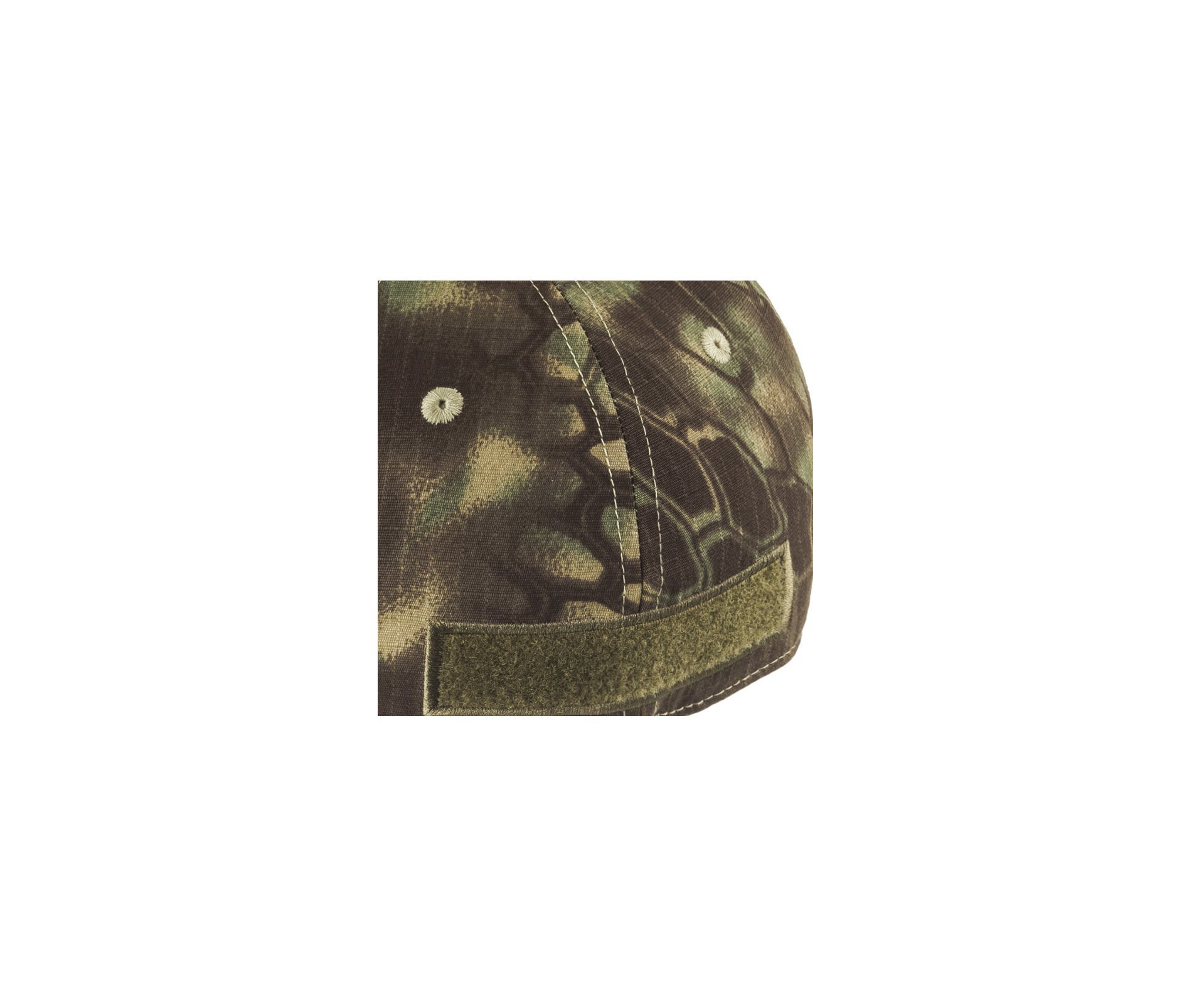 Bone Sniper Cam. Kryptek Mandrake - Invictus - P