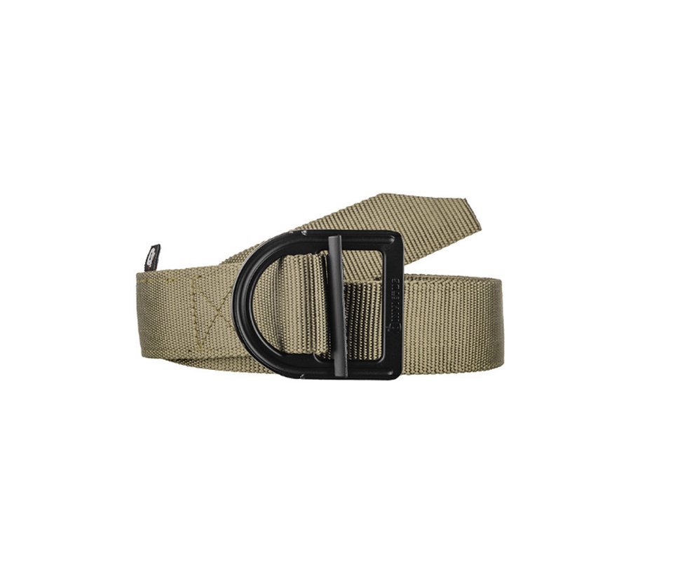 Cinto Tatico Mt2 Coyote - Invictus - P