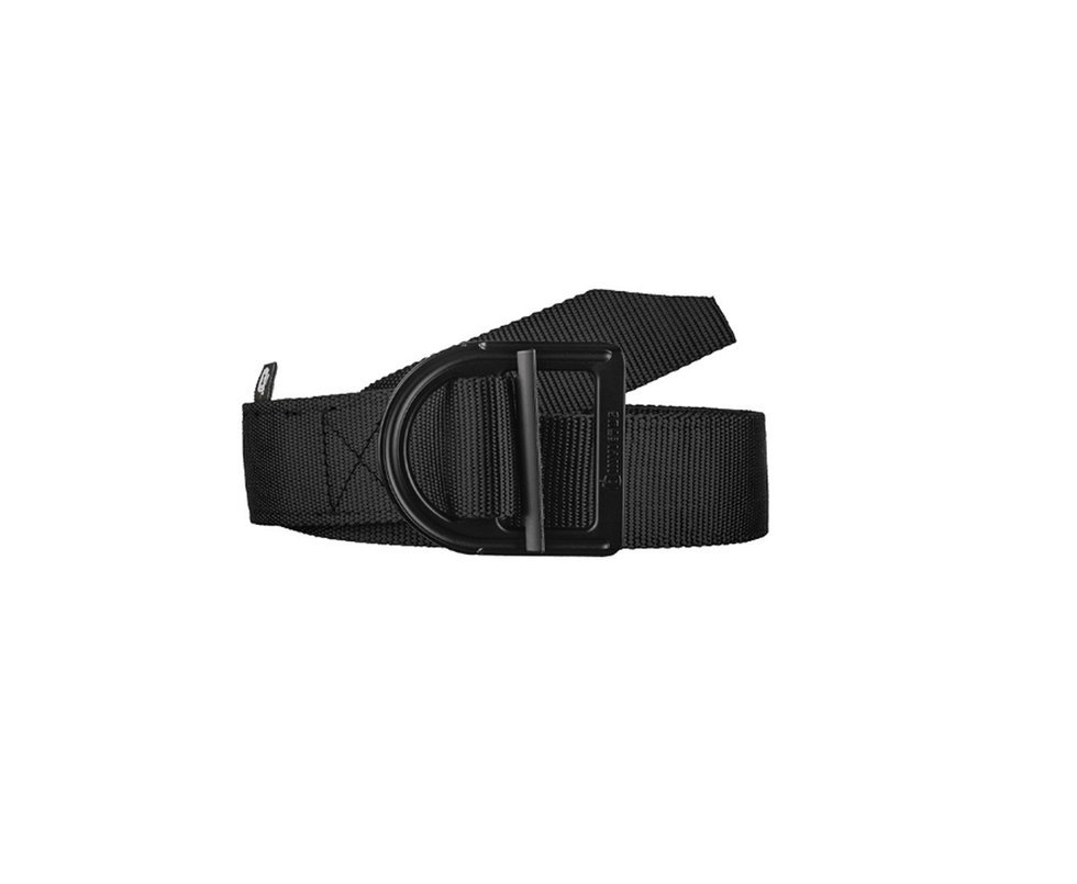 Cinto Tatico Mt2 Preto - Invictus - P